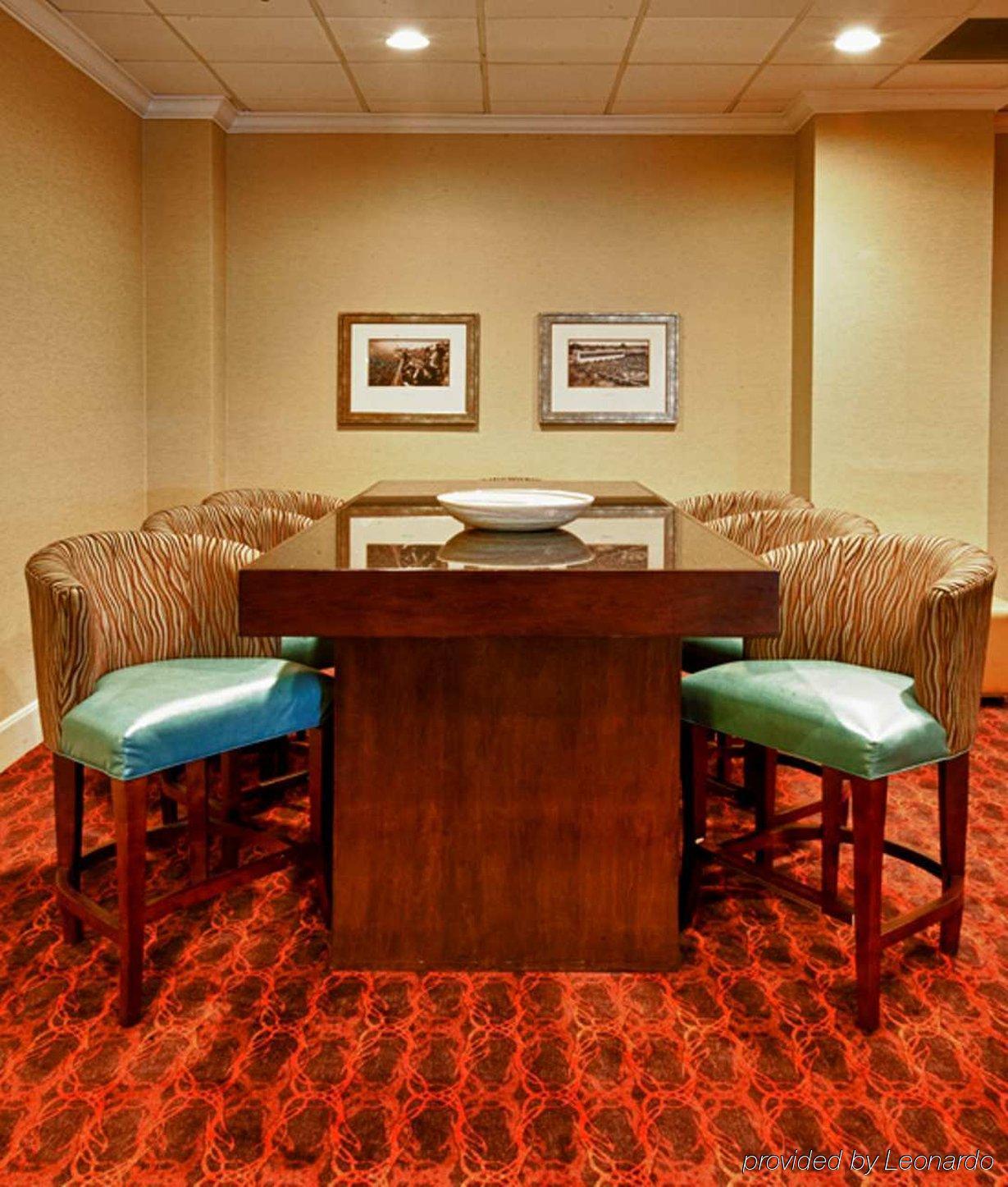 Hilton Garden Inn Louisville East Pokoj fotografie